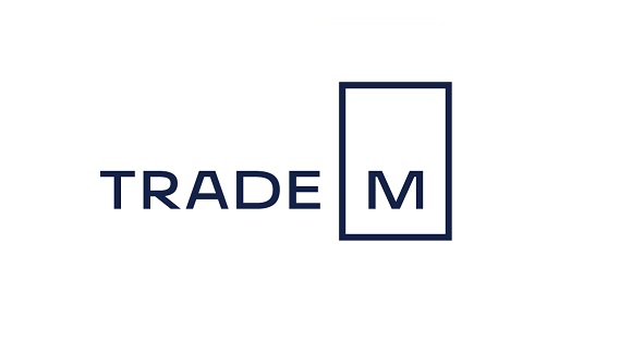 «Мангазея» объявляет о старте программы «TRADE M»